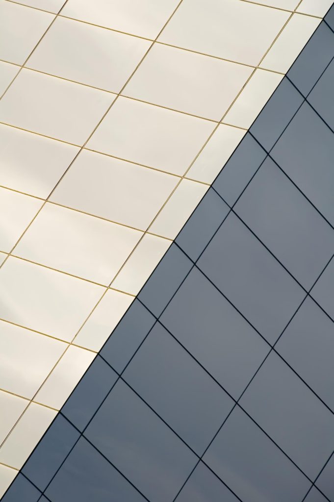 Tiling and waterproofing cost