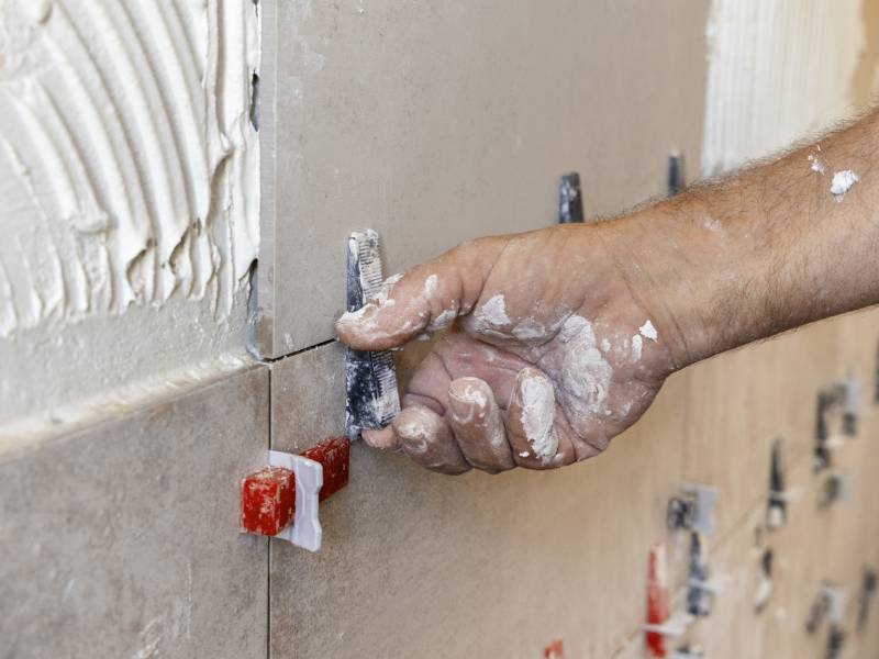 Tiling